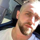 u13935661 from onlyfans