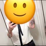 u166839800 from onlyfans