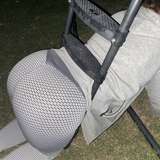 u167684659 from onlyfans