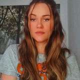 u186220047 from onlyfans