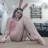 u20495920 from onlyfans