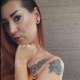 u183977844 from onlyfans