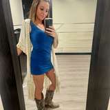 u213841316 from onlyfans