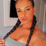 u228539658 from onlyfans