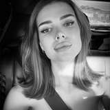 u233547585 from onlyfans