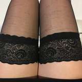 u248174244 from onlyfans