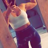 u267922315 from onlyfans