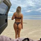 u291788603 from onlyfans