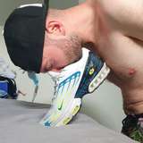 u276658224 from onlyfans