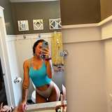 u292816964 from onlyfans