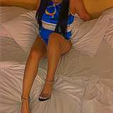 u306114436 from onlyfans