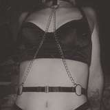 u274471709 from onlyfans