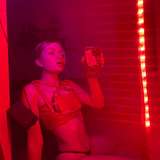 u338044928 from onlyfans