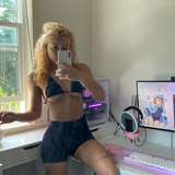 u350246235 from onlyfans