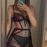 u348139326 from onlyfans