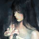 u83185814 from onlyfans