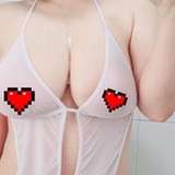 u87133803 from onlyfans