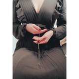 unholywifex from onlyfans