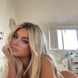 urbbaddy from onlyfans