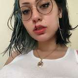 usagibarf from onlyfans