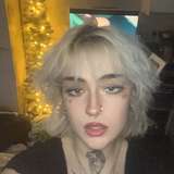 ur_gingersub from onlyfans