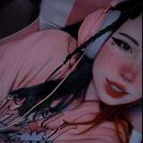 vainillasuicide from onlyfans