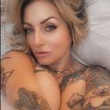 valaire_spaa from onlyfans