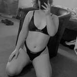 veganskankfree from onlyfans