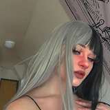 veeginas from onlyfans