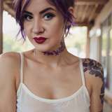 verafrei from onlyfans