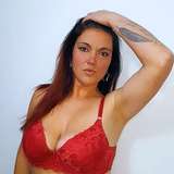 veronicaanagels from onlyfans