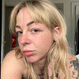 vesperrain from onlyfans