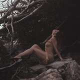 violetaffairs from onlyfans