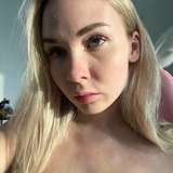 viphoneyy from onlyfans