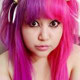 violetdawitchy from onlyfans