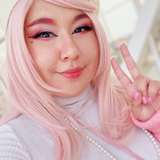 vipjordanlalond from onlyfans