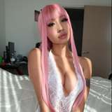 vivianblanco18 from onlyfans