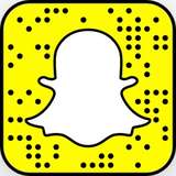 viviancat2021 from onlyfans