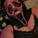 vyxynnyxyn from onlyfans