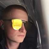 wadehicks from onlyfans