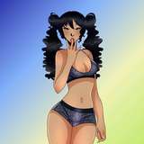 vvkayb2 from onlyfans