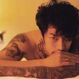 weeakara from onlyfans