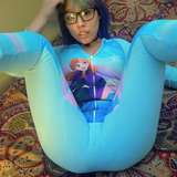 weebempresskittenlee from onlyfans