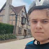 willdude567 from onlyfans