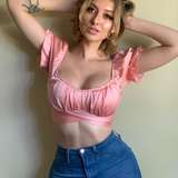 wintersummers from onlyfans