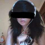 weedpupp from onlyfans