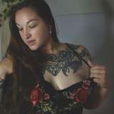 whootywhoo from onlyfans