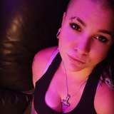 witchygothgirl94 from onlyfans