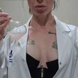 witchxnoir from onlyfans