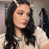 winniewlnters from onlyfans